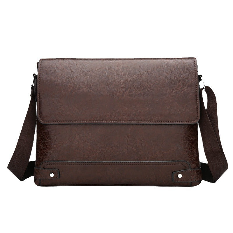 Men's Backpack Men's Hanging Bag