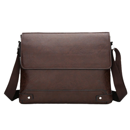 Men's Backpack Men's Hanging Bag
