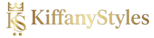 QUEENSHY COLLECTIONS INTERNATIONAL.SKJ.US DBA KIFFANY STYLES