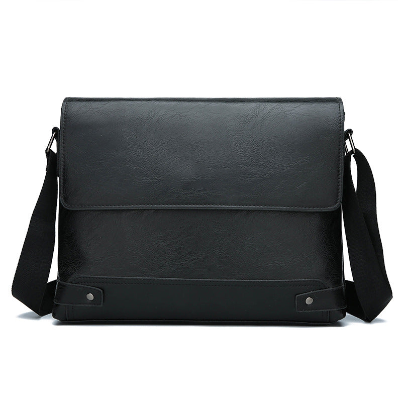 Men's Backpack Men's Hanging Bag