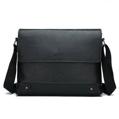Men's Backpack Men's Hanging Bag