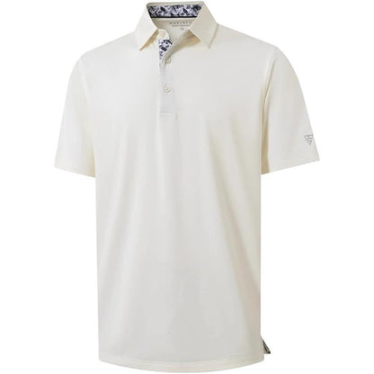 Men's Polo Shirt - Classic fit