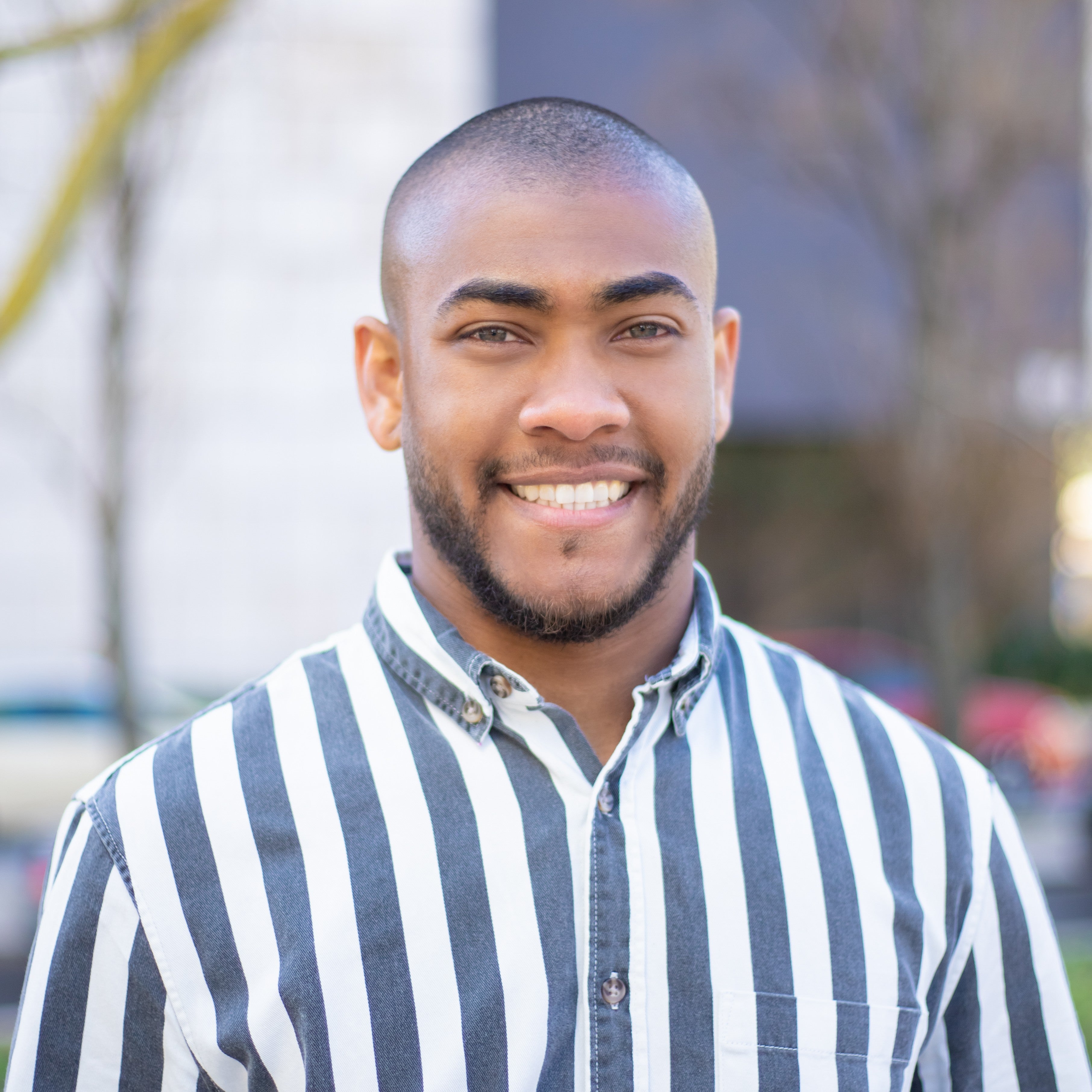 files/front-view-handsome-african-american-man-looking.jpg